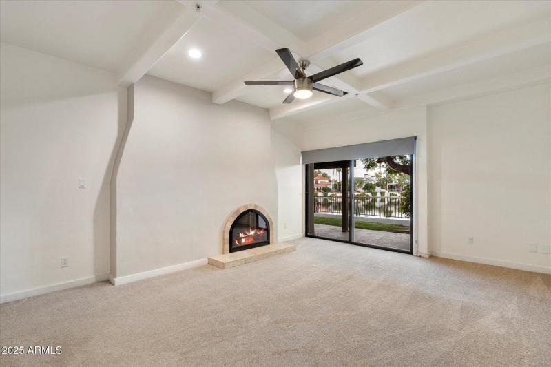 1st Floor Primary Suite #2