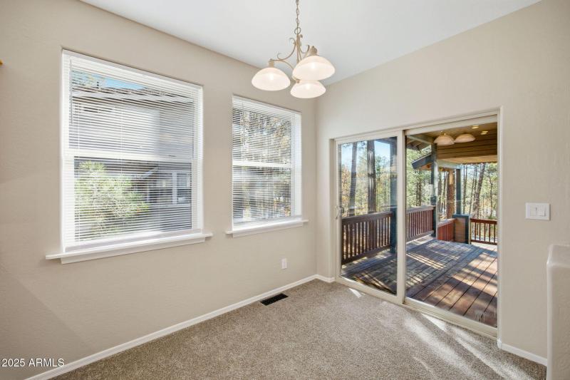 401SCottonTrailDr-PinetopLakeside-AZ-15