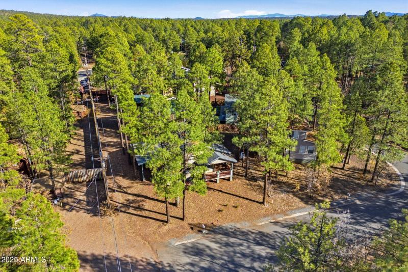 401SCottonTrailDr-PinetopLakeside-AZ-29