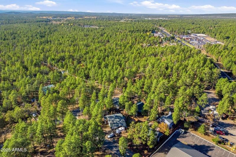 401SCottonTrailDr-PinetopLakeside-AZ-32