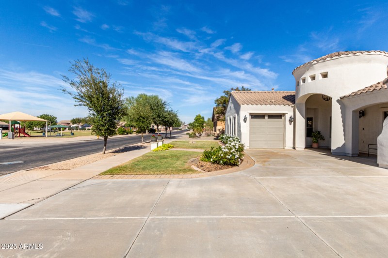 21909 S 218TH ST, Queen Creek, AZ 85142