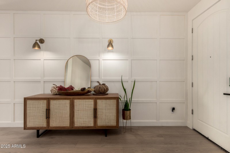 21909 S 218TH ST, Queen Creek, AZ 85142