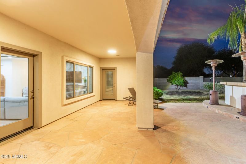 21909 S 218TH ST, Queen Creek, AZ 85142