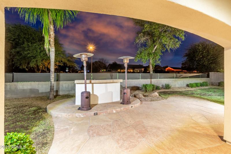 21909 S 218TH ST, Queen Creek, AZ 85142