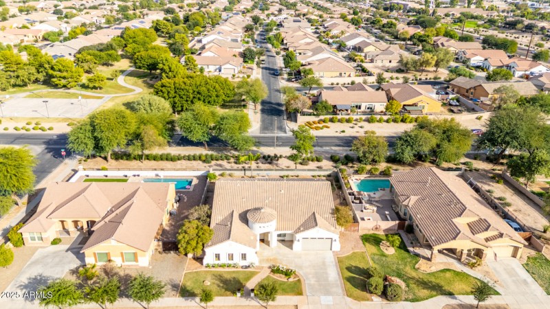 21909 S 218TH ST, Queen Creek, AZ 85142