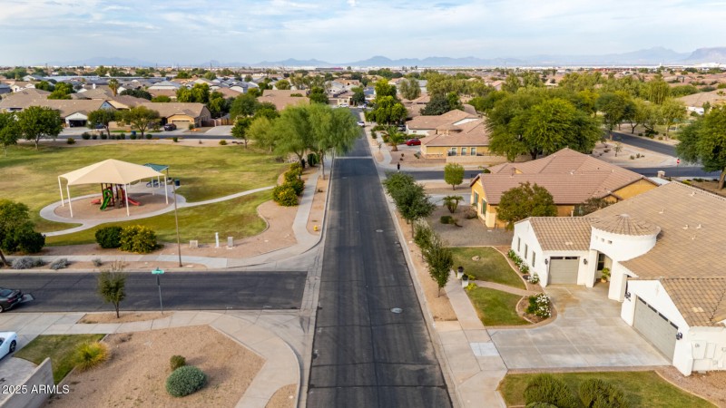 21909 S 218TH ST, Queen Creek, AZ 85142