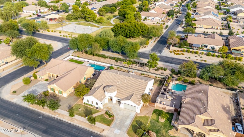 21909 S 218TH ST, Queen Creek, AZ 85142