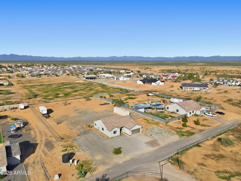 1-web-or-mls-001_ListerPros