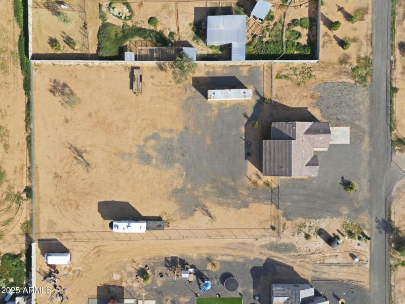 6-web-or-mls-006_ListerPros