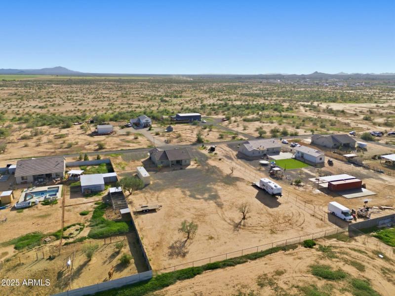 7-web-or-mls-007_ListerPros