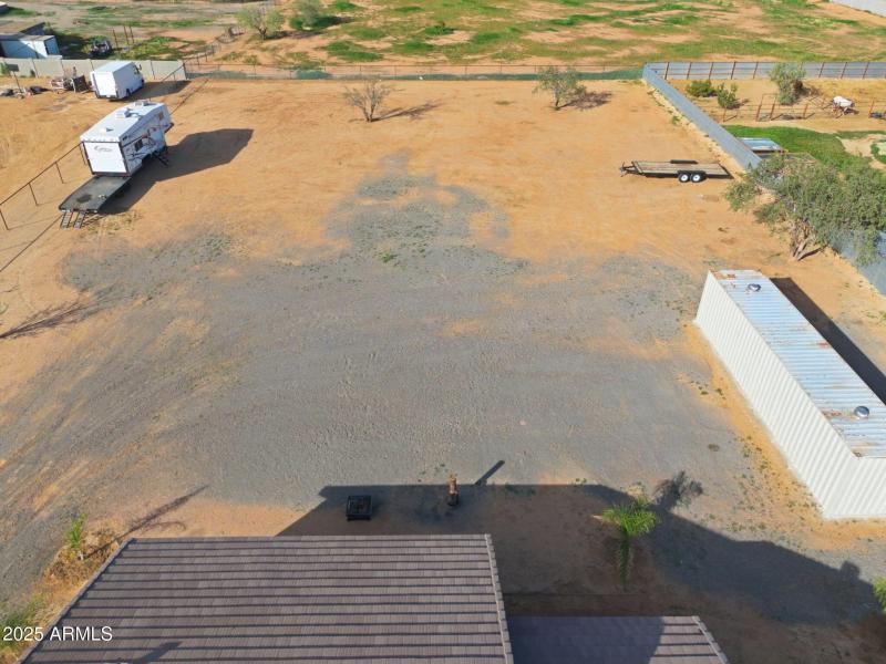 10-web-or-mls-010_ListerPros