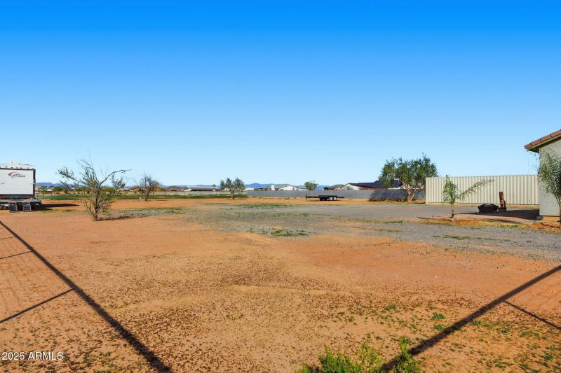 53-web-or-mls-053_ListerPros