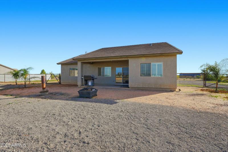 51-web-or-mls-051_ListerPros