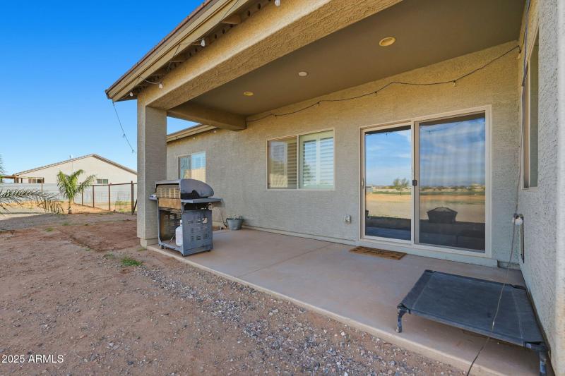 50-web-or-mls-050_ListerPros