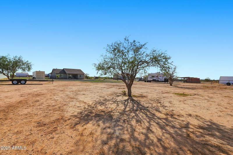 47-web-or-mls-047_ListerPros