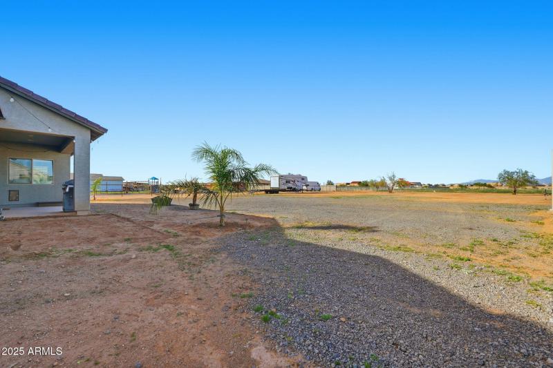 46-web-or-mls-046_ListerPros