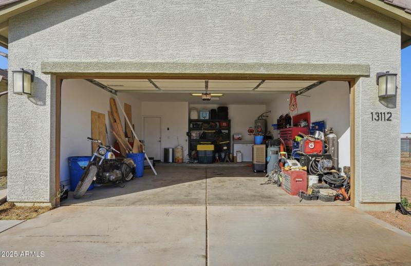 43-web-or-mls-043_ListerPros