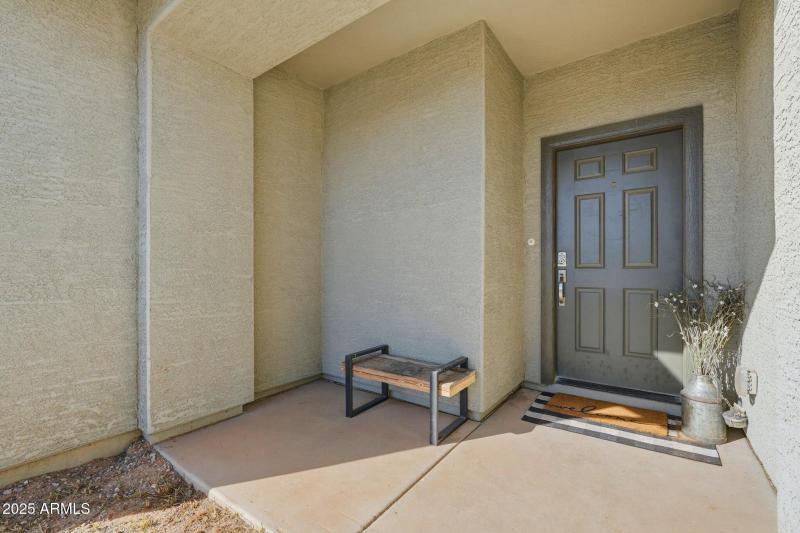 15-web-or-mls-015_ListerPros