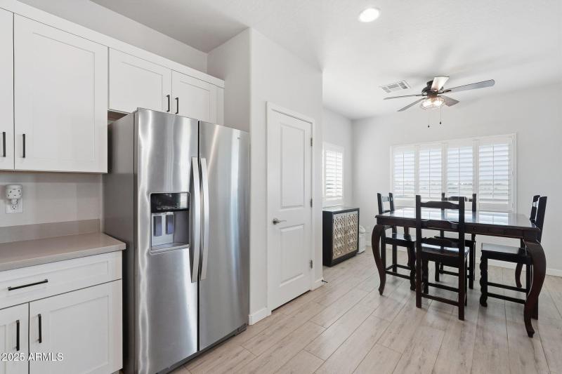 24-web-or-mls-024_ListerPros