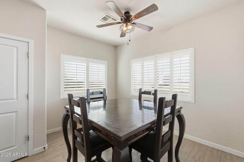 27-web-or-mls-027_ListerPros