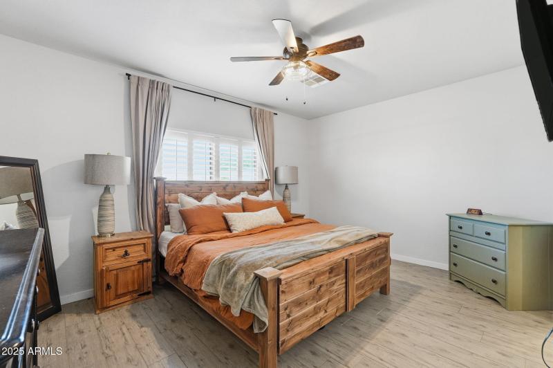 31-web-or-mls-031_ListerPros