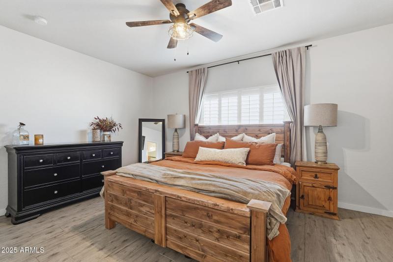 34-web-or-mls-034_ListerPros