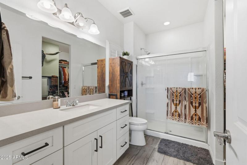 40-web-or-mls-040_ListerPros