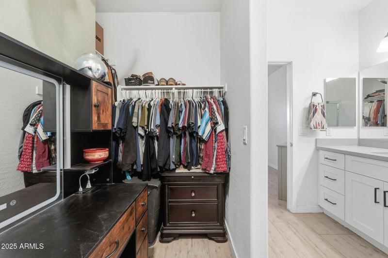 38-web-or-mls-038_ListerPros