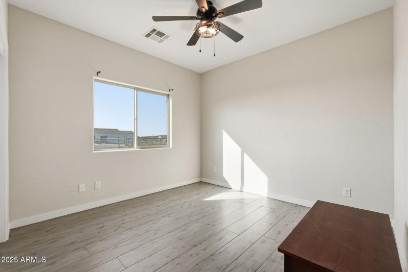 35-web-or-mls-035_ListerPros