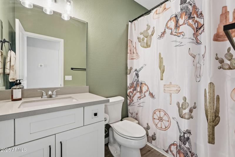 39-web-or-mls-039_ListerPros