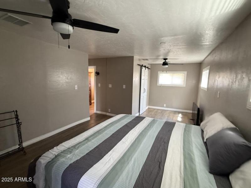 8578 Ice House Canyon 32