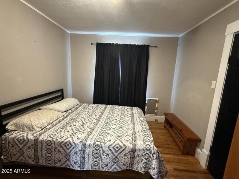 8578 Ice House Canyon 26