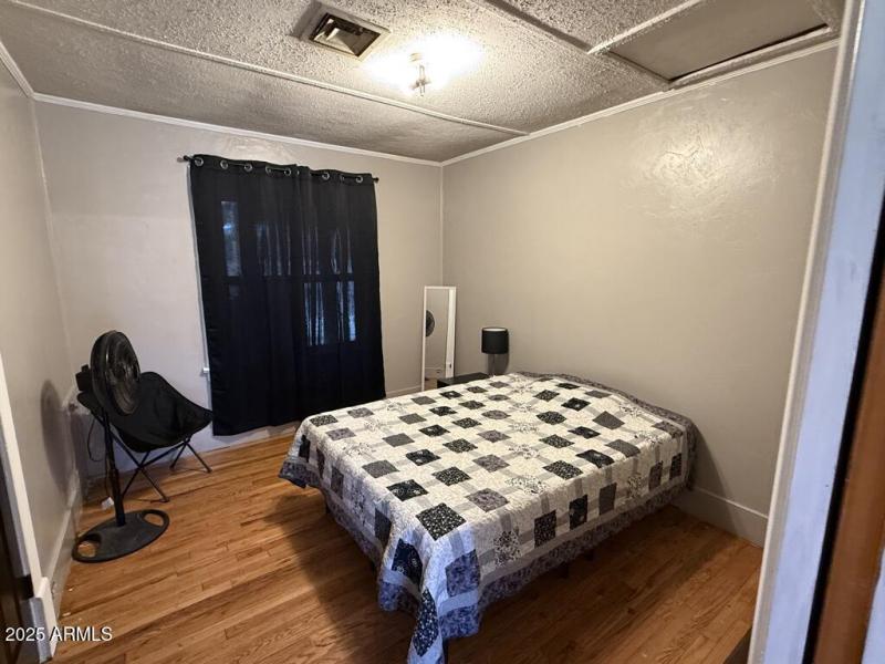 8578 Ice House Canyon 24