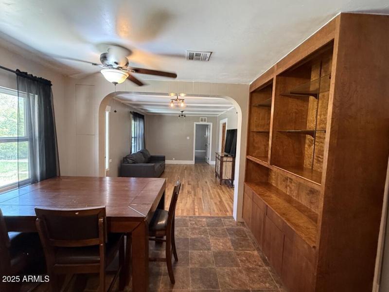 8578 Ice House Canyon 23