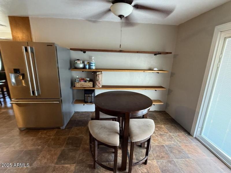 8578 Ice House Canyon 21