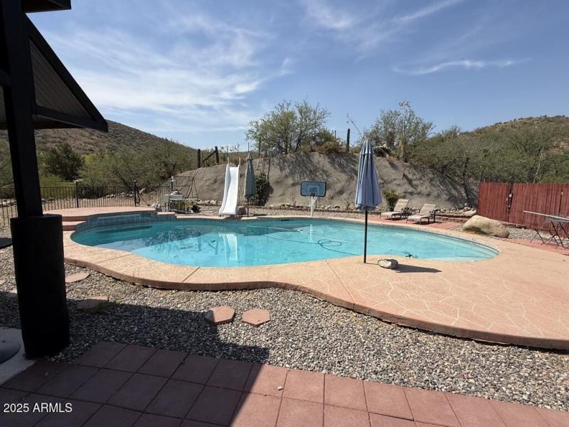 8578 Ice House Canyon 18