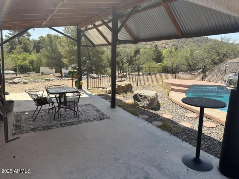 8578 Ice House Canyon 17