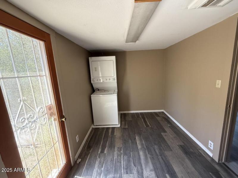 8578 Ice House Canyon 14