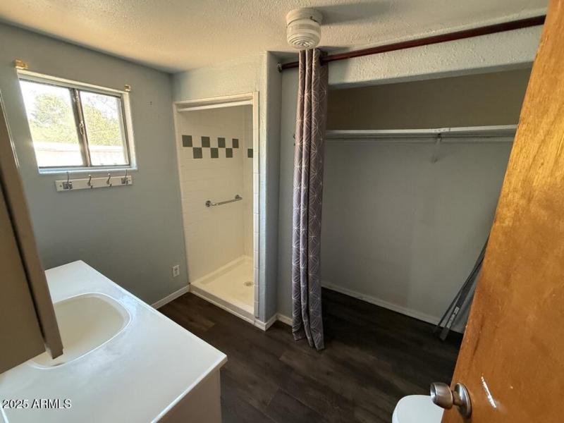 8578 Ice House Canyon 13