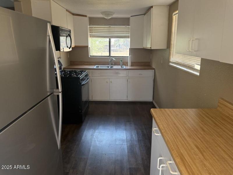 8578 Ice House Canyon 9