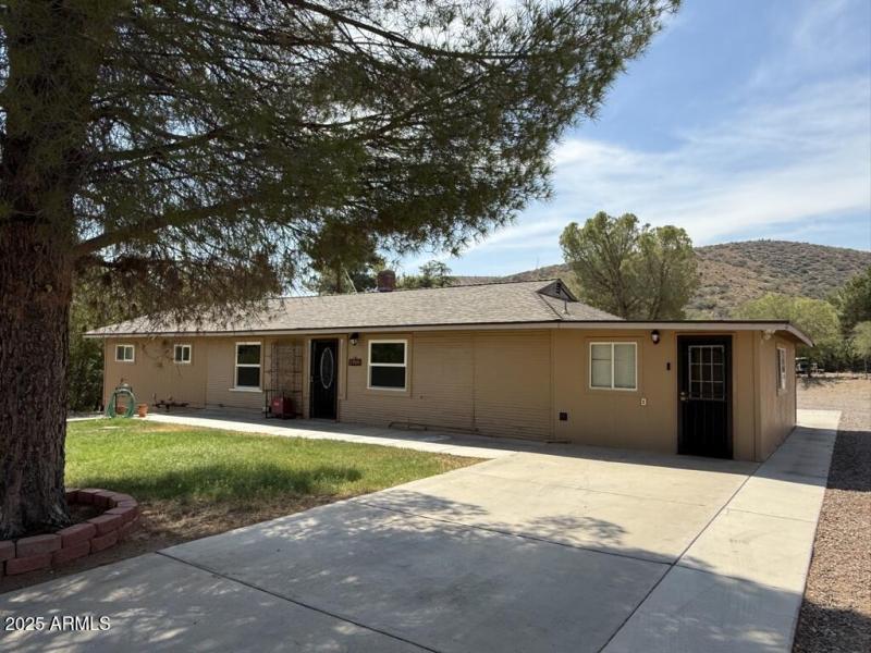 8578 Ice House Canyon 3