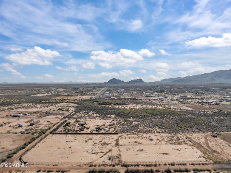 5-web-or-mls-DJI_20251111132223_0136_D