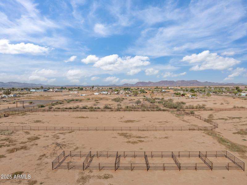 9-web-or-mls-DJI_20251111132448_0148_D