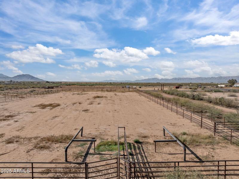 12-web-or-mls-DJI_20251111132551_0157_D