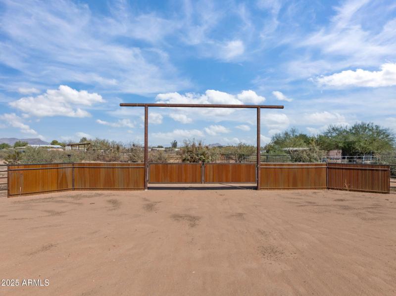 14-web-or-mls-DJI_20251111132629_0163_D