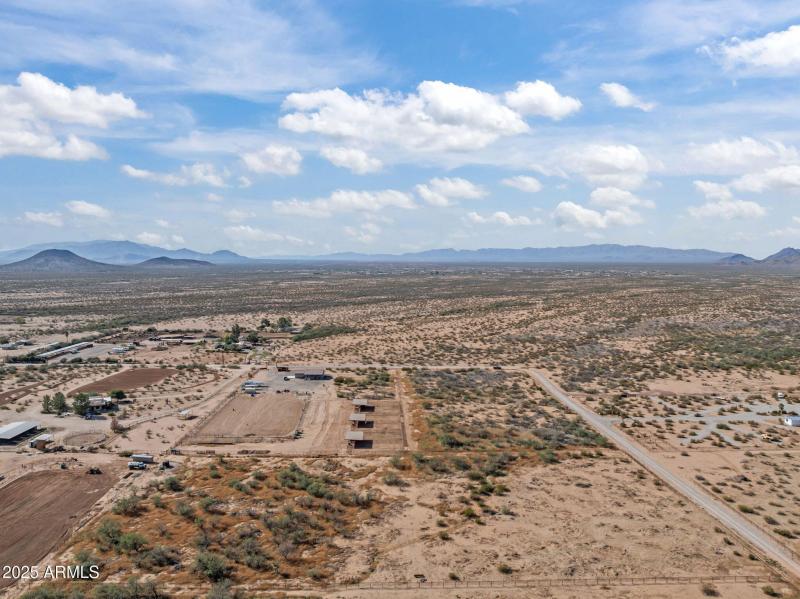 4-web-or-mls-DJI_20251111135508_0189_D