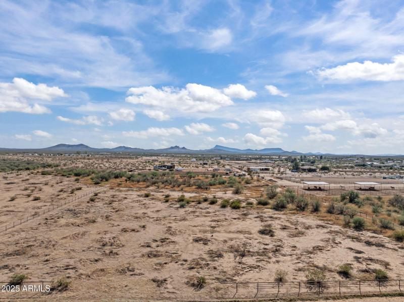 9-web-or-mls-DJI_20251111135749_0204_D