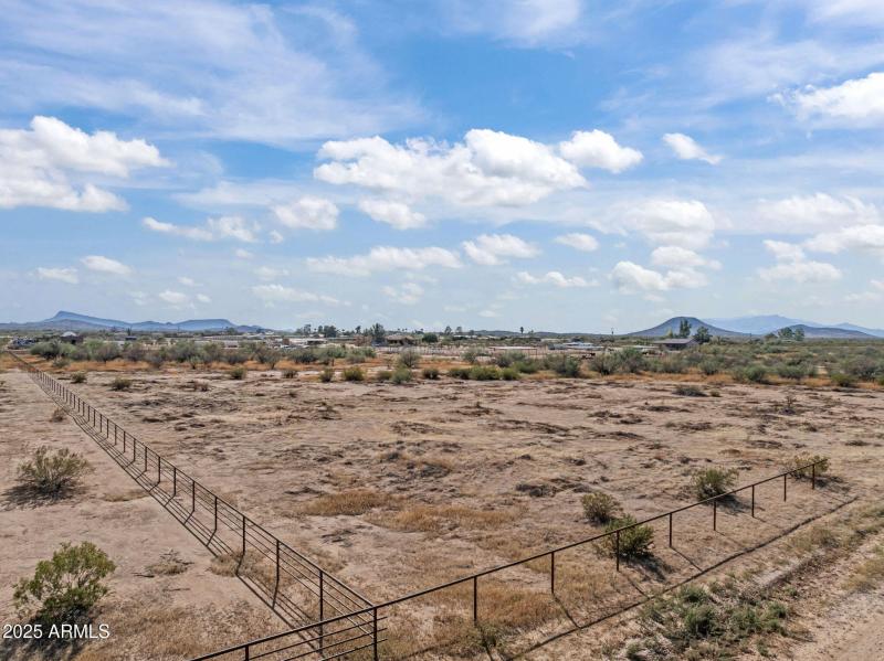 10-web-or-mls-DJI_20251111135812_0207_D