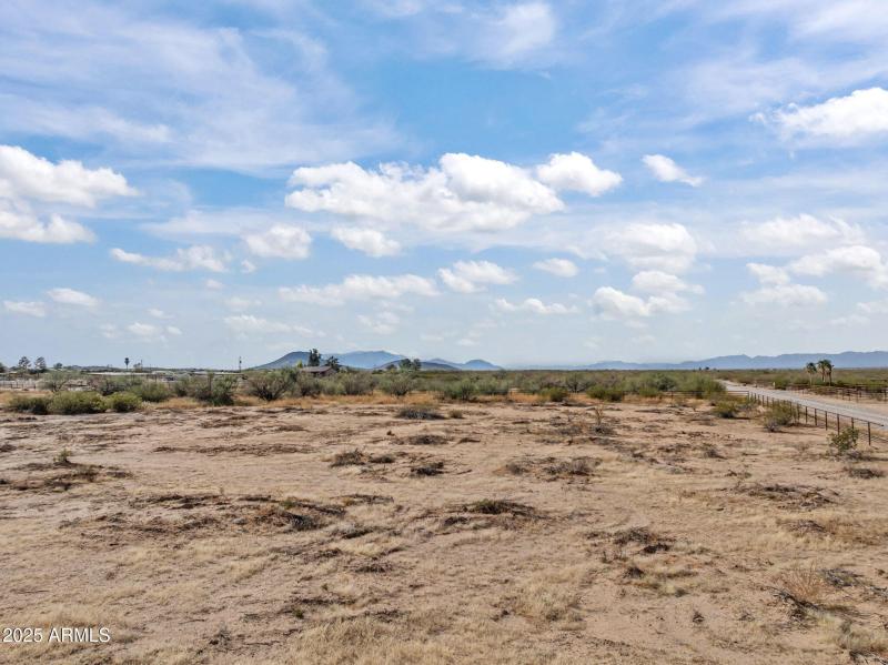 11-web-or-mls-DJI_20251111135828_0210_D