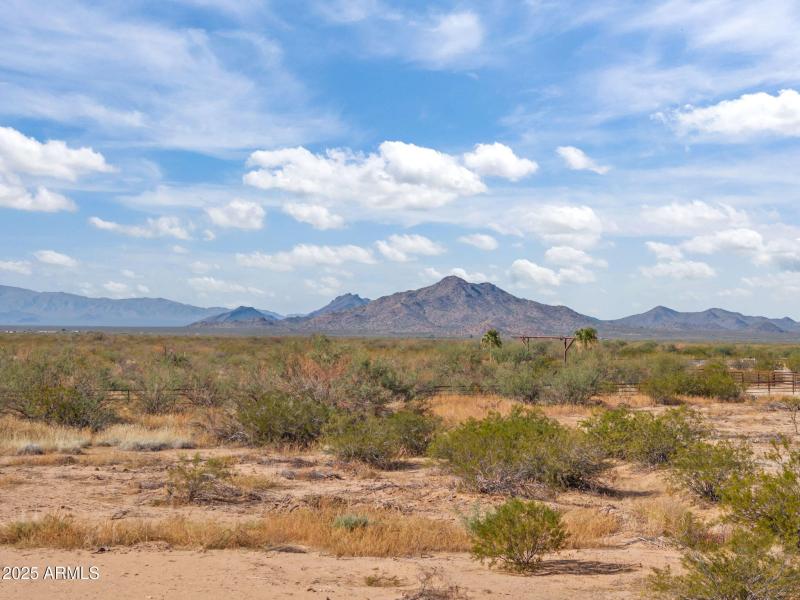 16-web-or-mls-DJI_20251111135935_0225_D